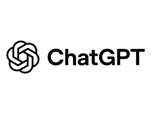 ChatGPT logo