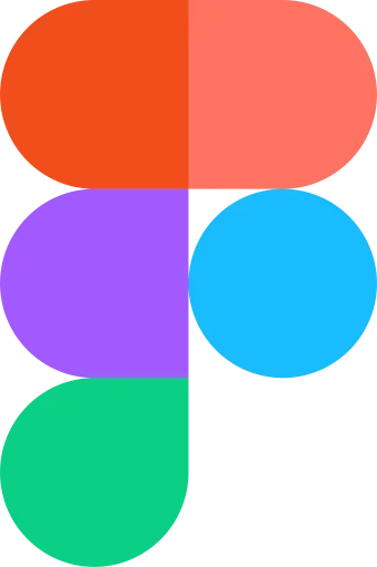 Figma logo